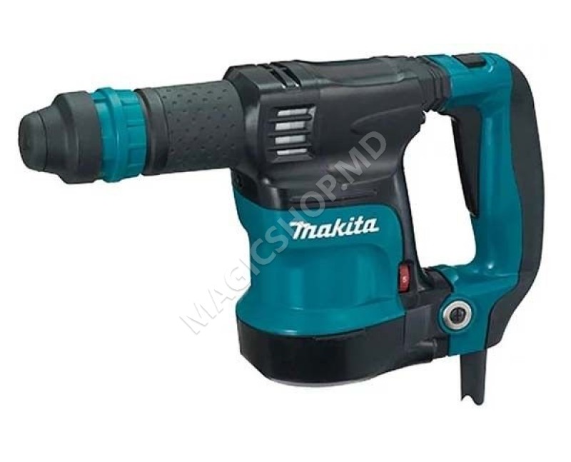 Ciocan demolator HK1820 Makita. SDS+. 550 W. 3.1 J. 3200 rpm.